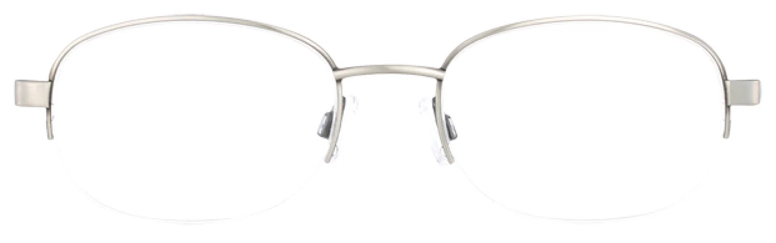 Stetson S318 Eyeglasses - view 7